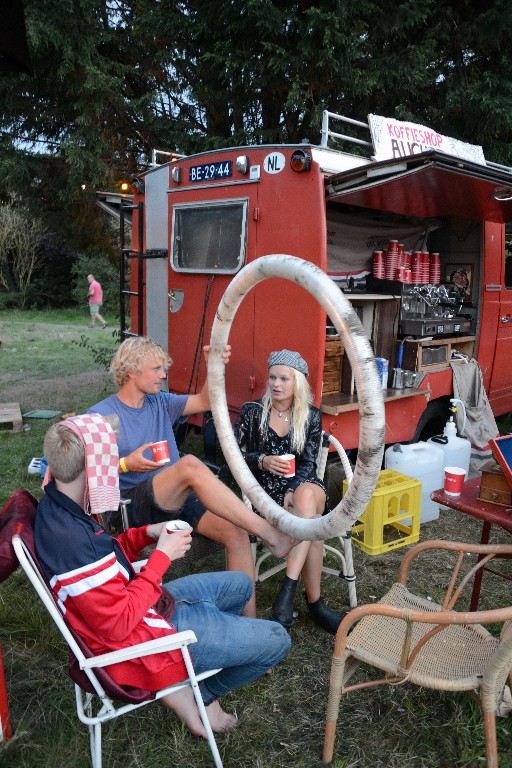 ../Images/Boeren, burgers en buitenlui zondag 221.jpg